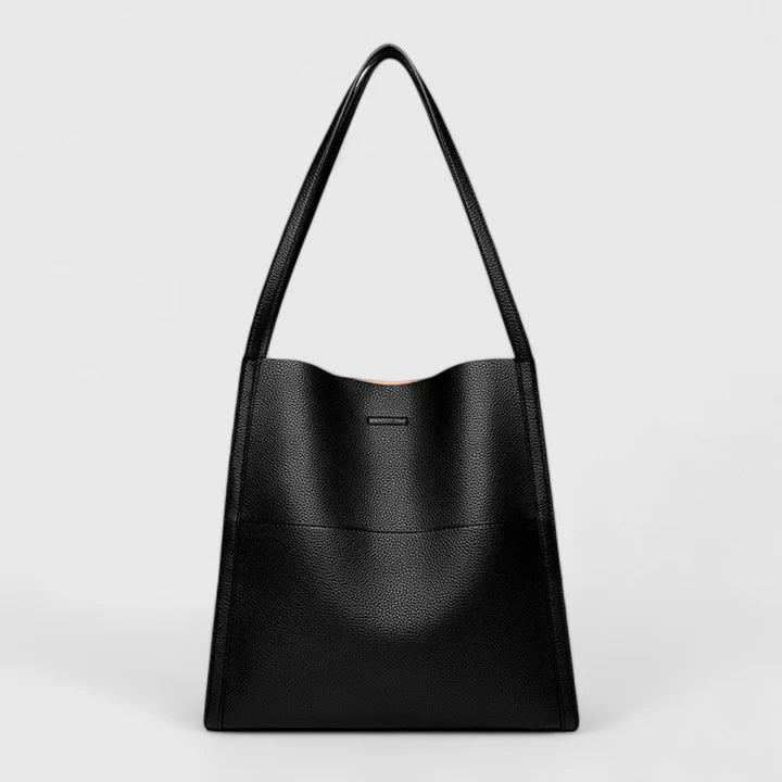 Adelaide | Elegante Schultertasche