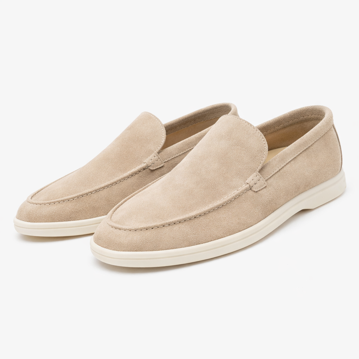 Friedhelm | Como Loafer