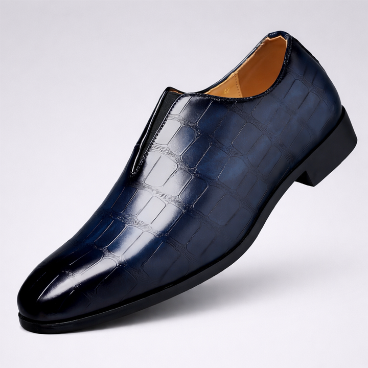 Horst | Carlo Herren-Schuh