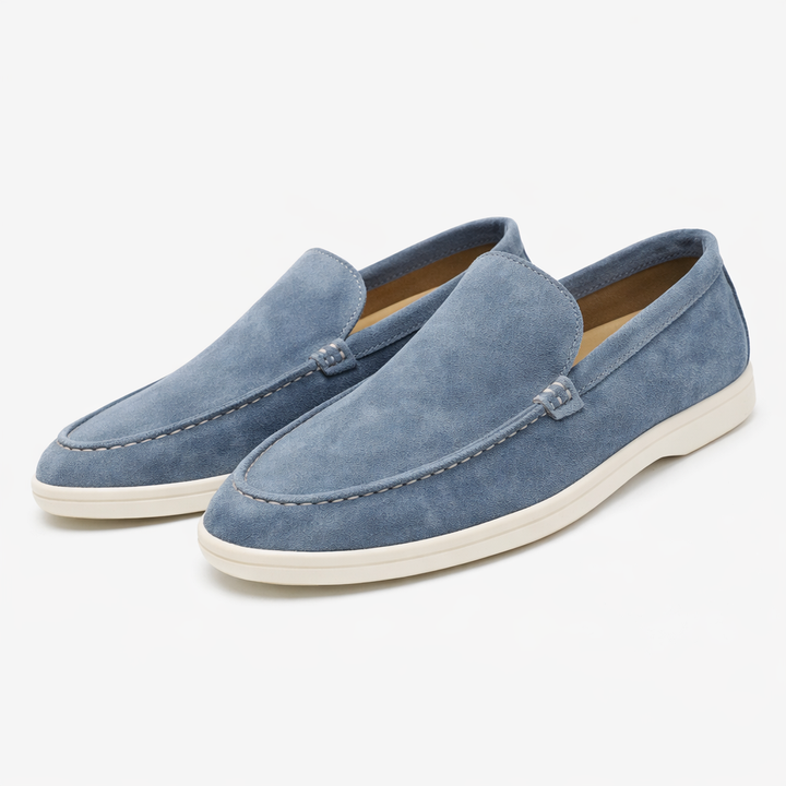 Friedhelm | Como Loafer
