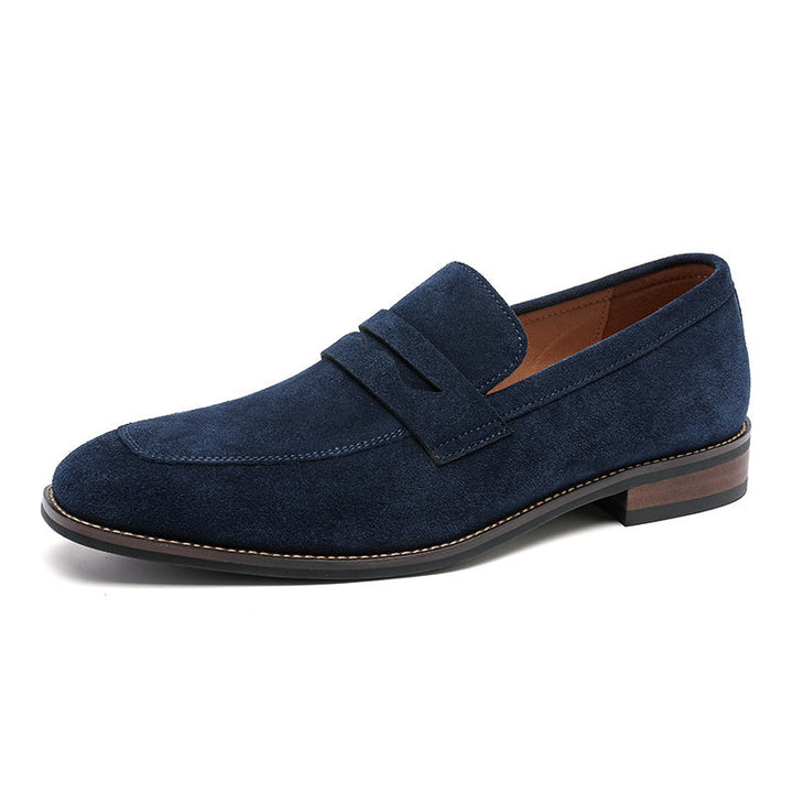 Rudolf | Riviera Loafer