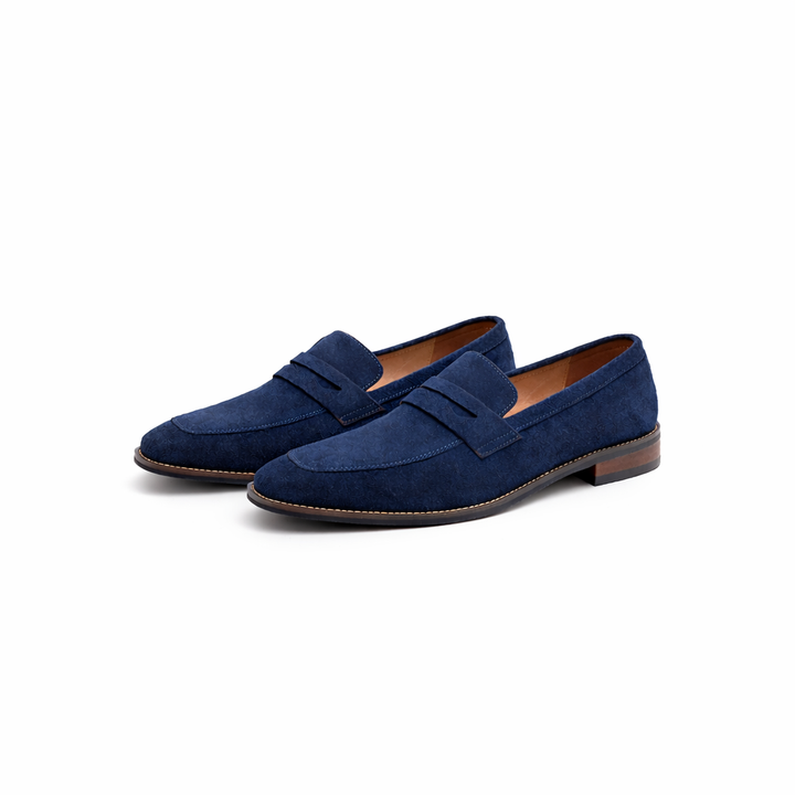 Rudolf | Riviera Loafer