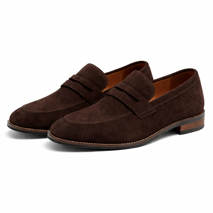 Rudolf | Riviera Loafer