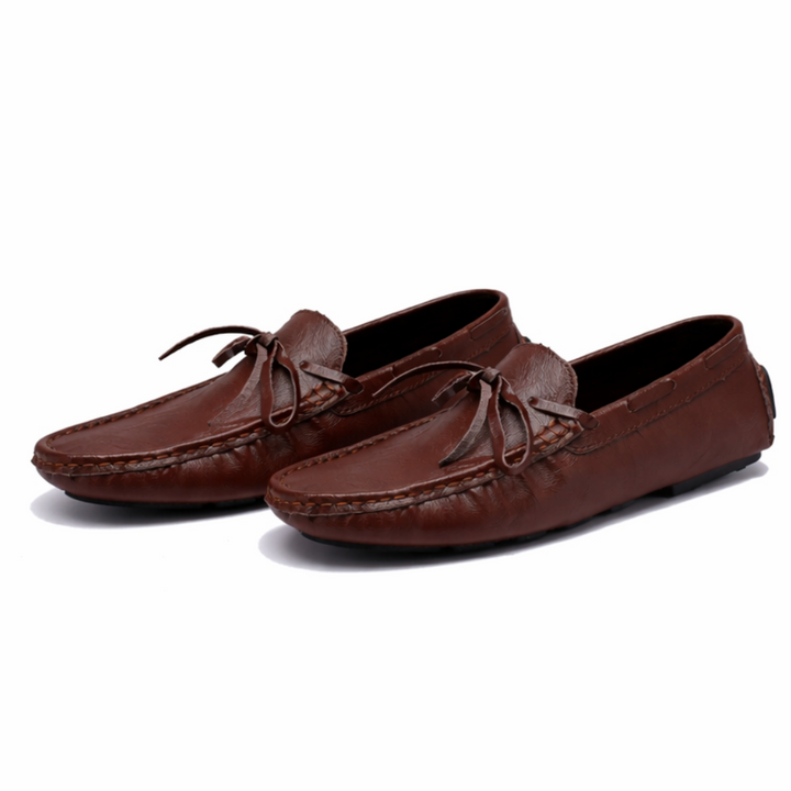 Dieter | Antonio Loafer