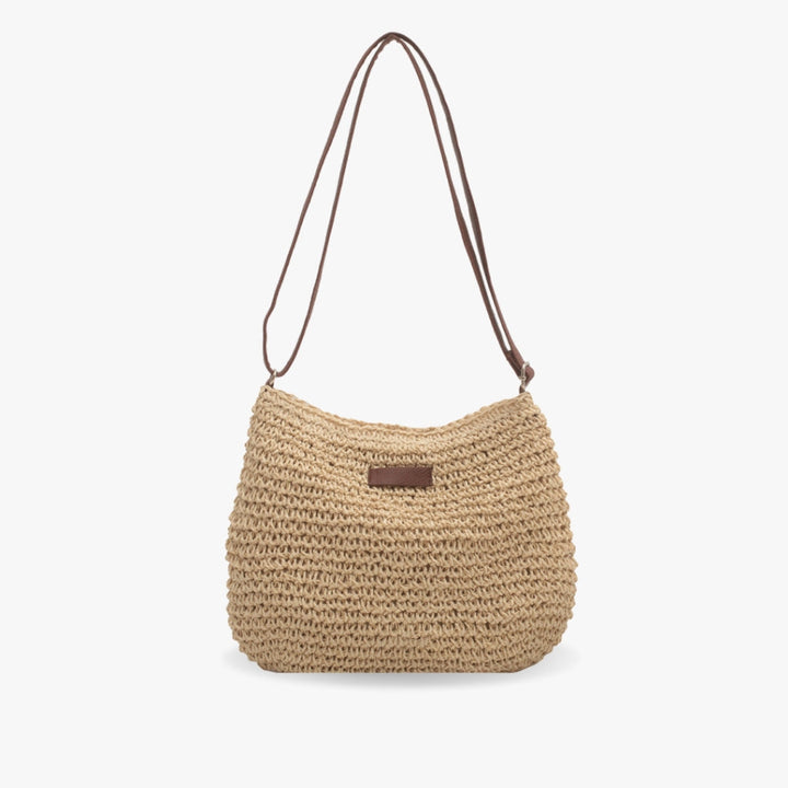 Eleanor | Schultertasche
