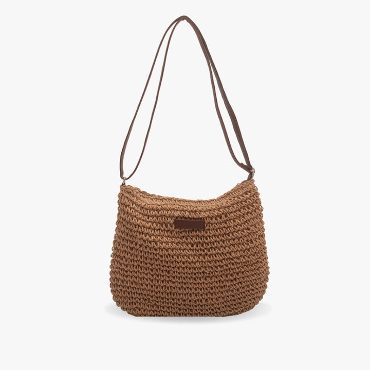 Eleanor | Schultertasche