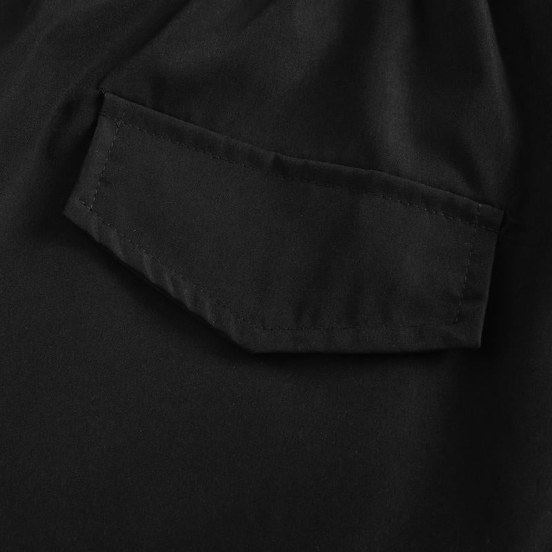 Dieter | Cargo Shorts für Herren