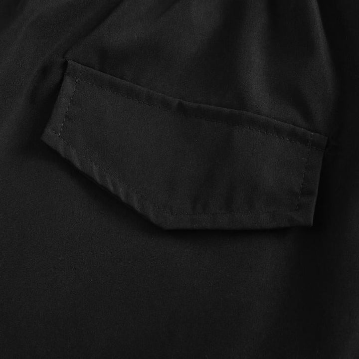 Dieter | Cargo Shorts für Herren