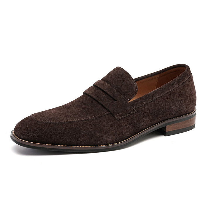 Rudolf | Riviera Loafer