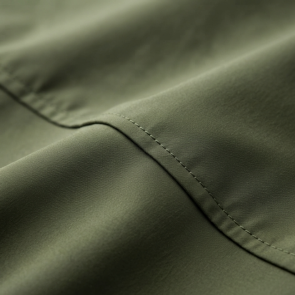 Steinberg | Premium und Leichte Sommerjacke für Herren