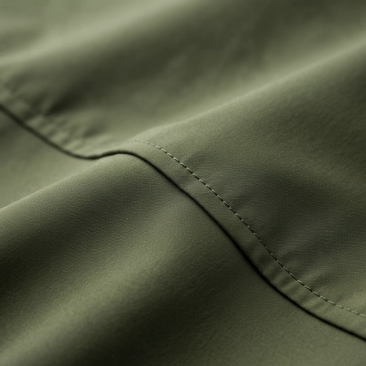 Steinberg | Premium und Leichte Sommerjacke für Herren