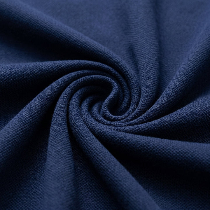 Lindenberg | Premium-Polo