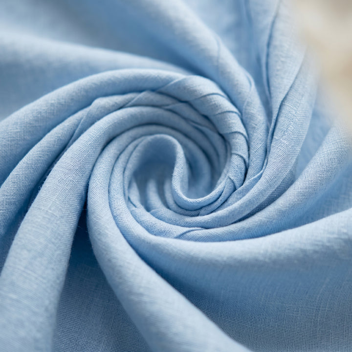 Clara | Bequemes Kleid mit lockerer Passform für jeden Tag
