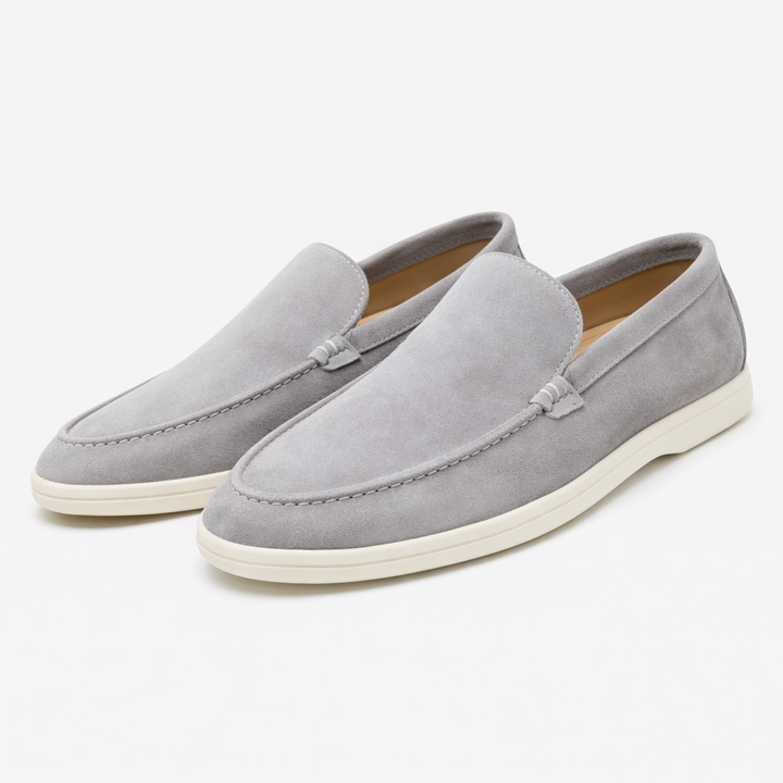 Friedhelm | Como Loafer