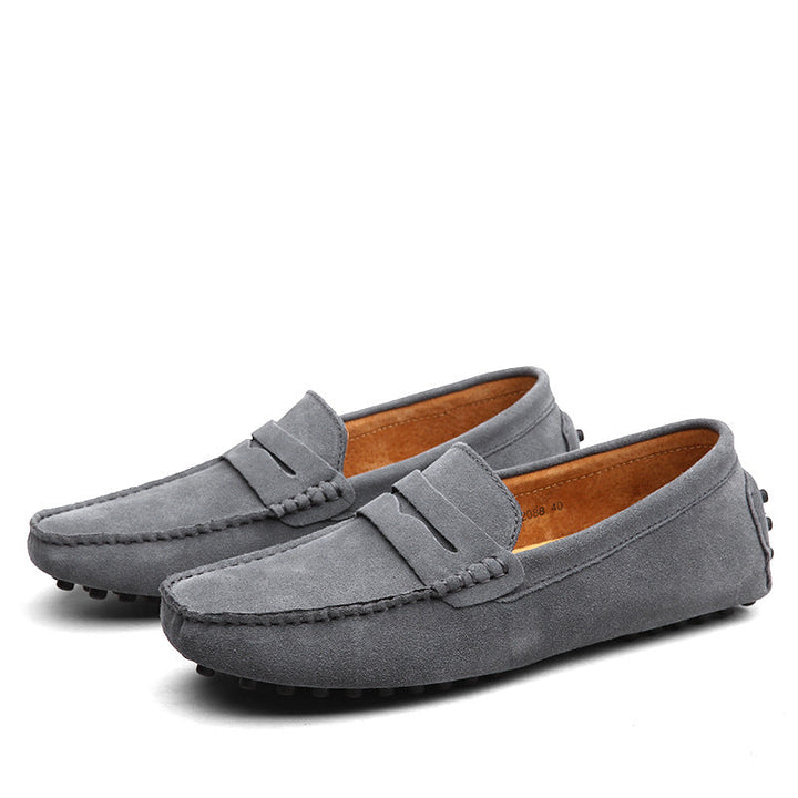 Egon | Santorini Loafer