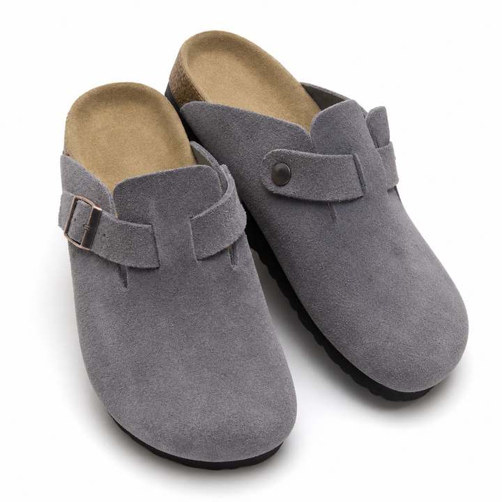 Ernst | Positano Slipper