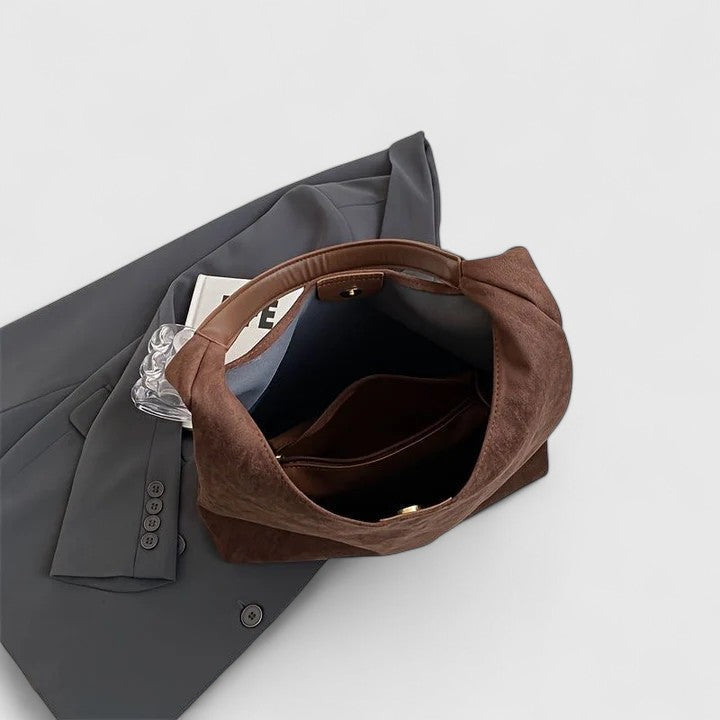 Beatrice | Elegante Tote Bag