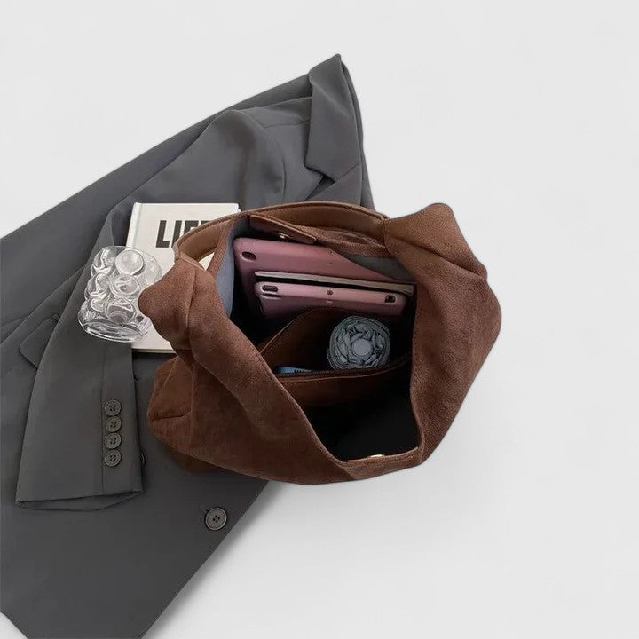 Beatrice | Elegante Tote Bag
