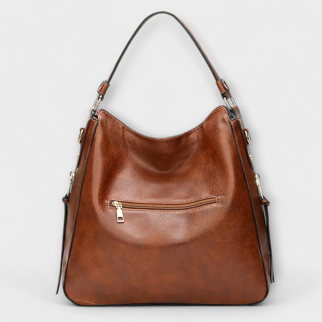 Scarlett - Große Tasche