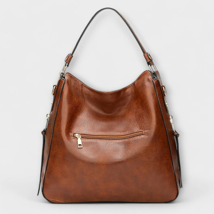 Scarlett - Große Tasche