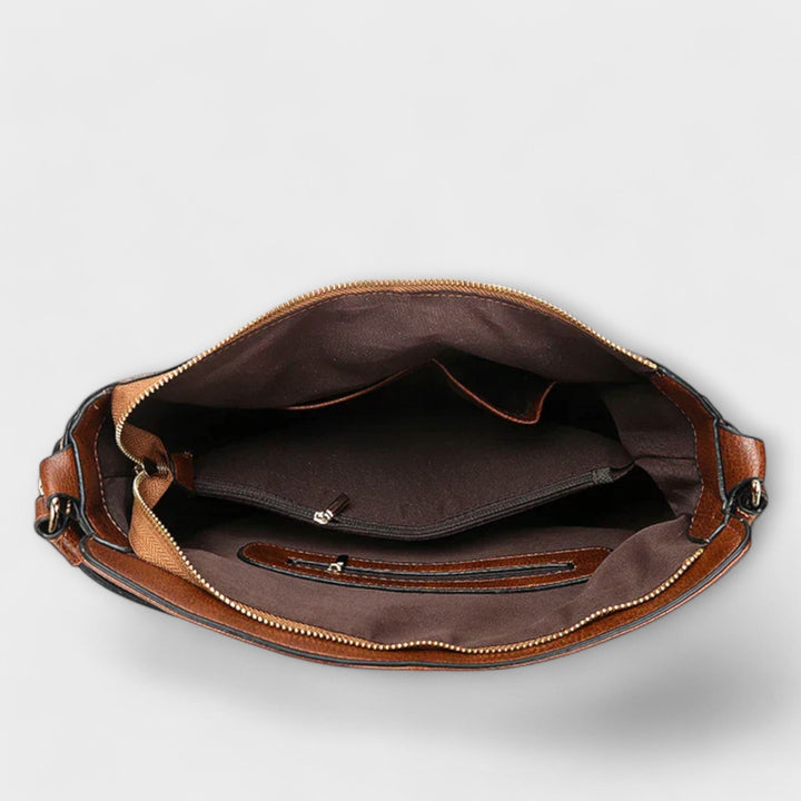 Scarlett - Große Tasche