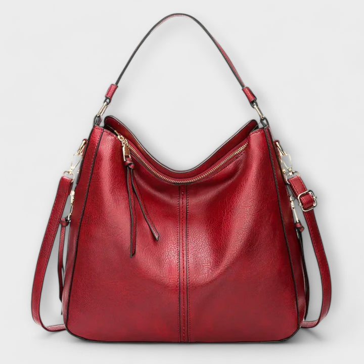 Scarlett - Große Tasche