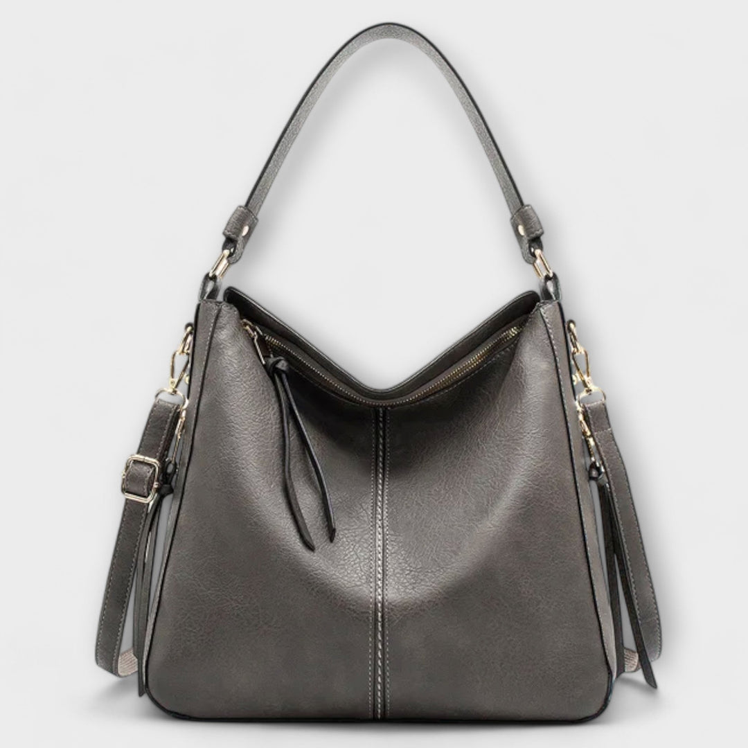 Scarlett - Große Tasche
