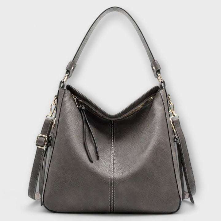 Scarlett - Große Tasche
