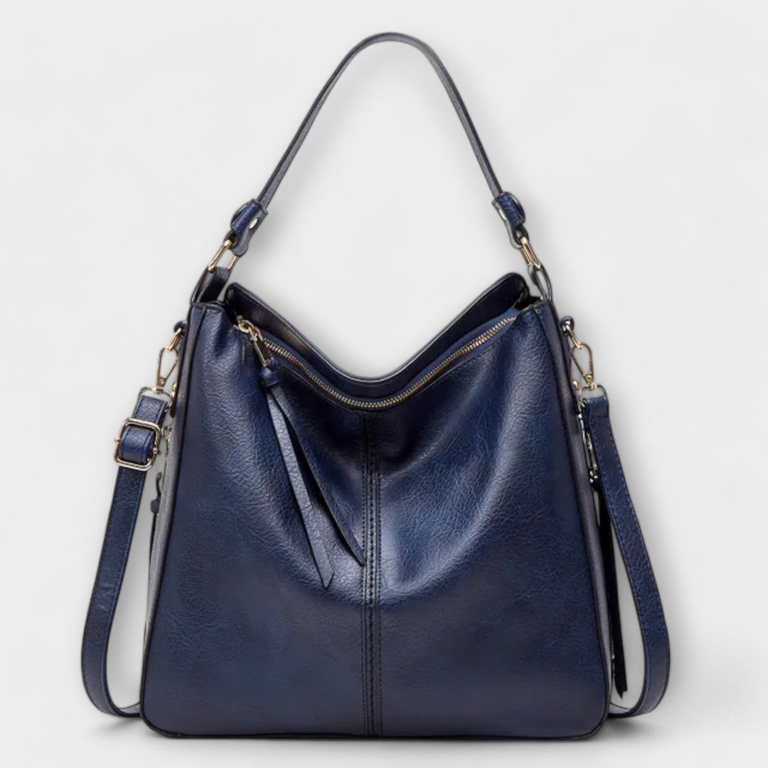 Scarlett - Große Tasche