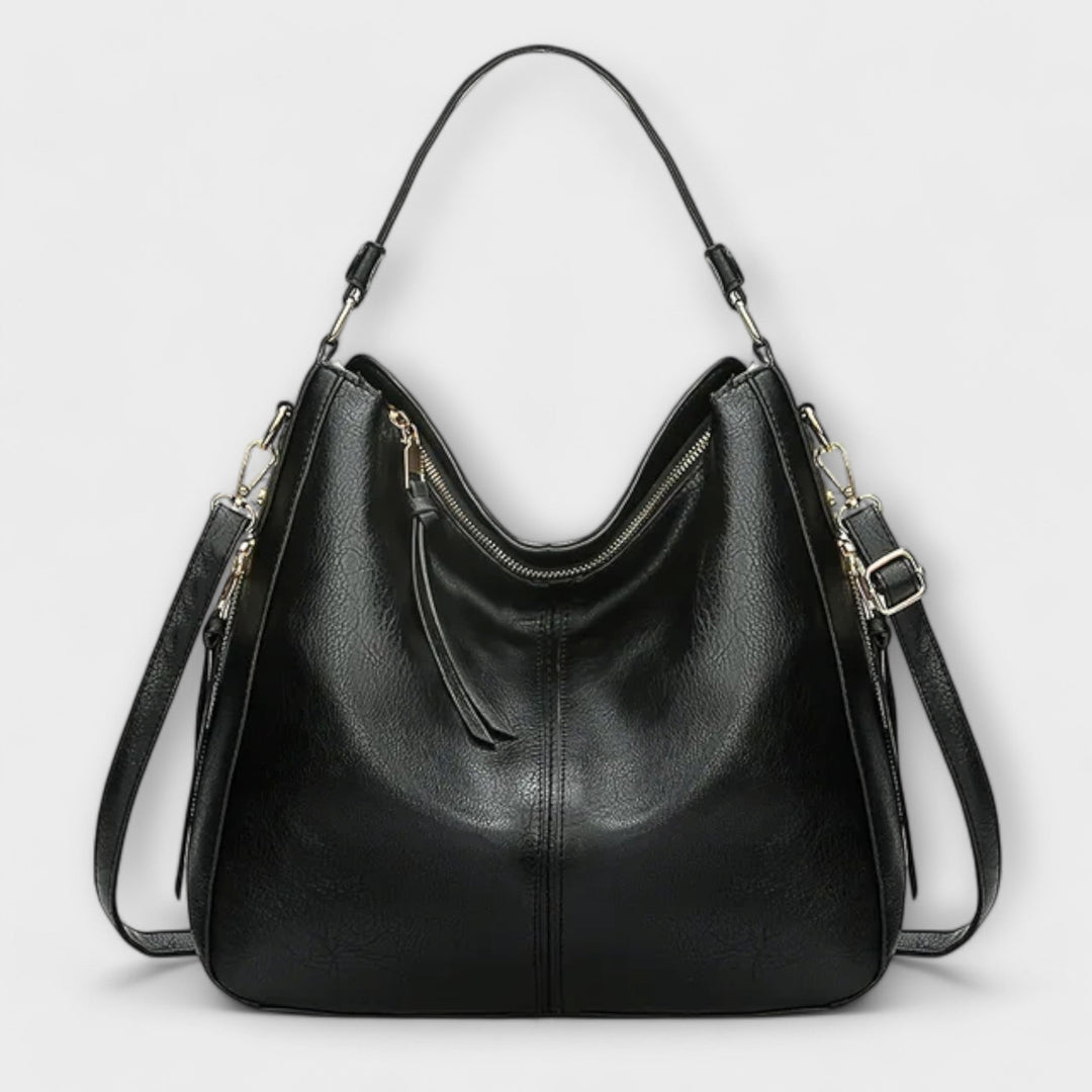 Scarlett - Große Tasche