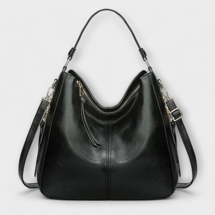 Scarlett - Große Tasche