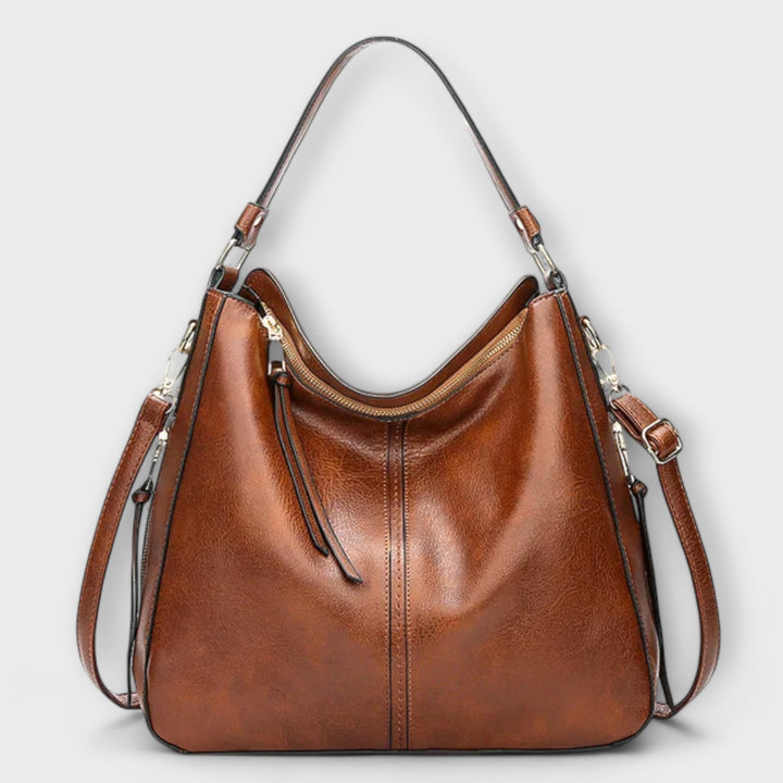 Scarlett - Große Tasche