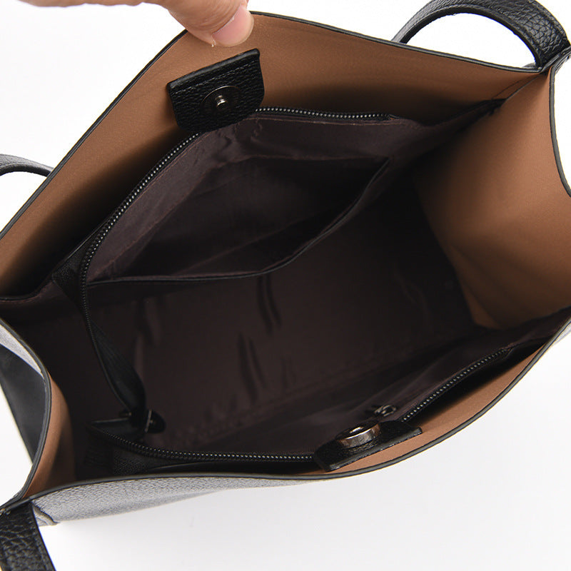 Claire | Elegante Tasche