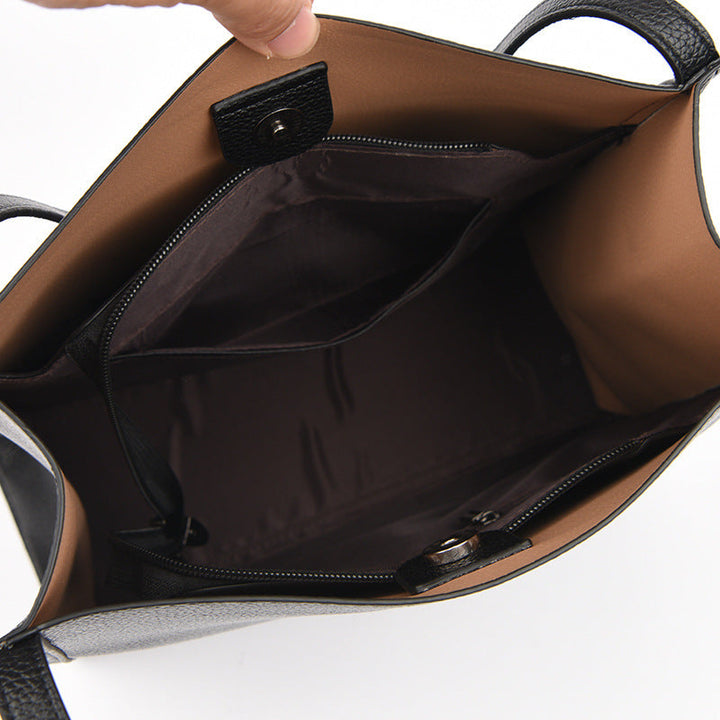 Claire | Elegante Tasche
