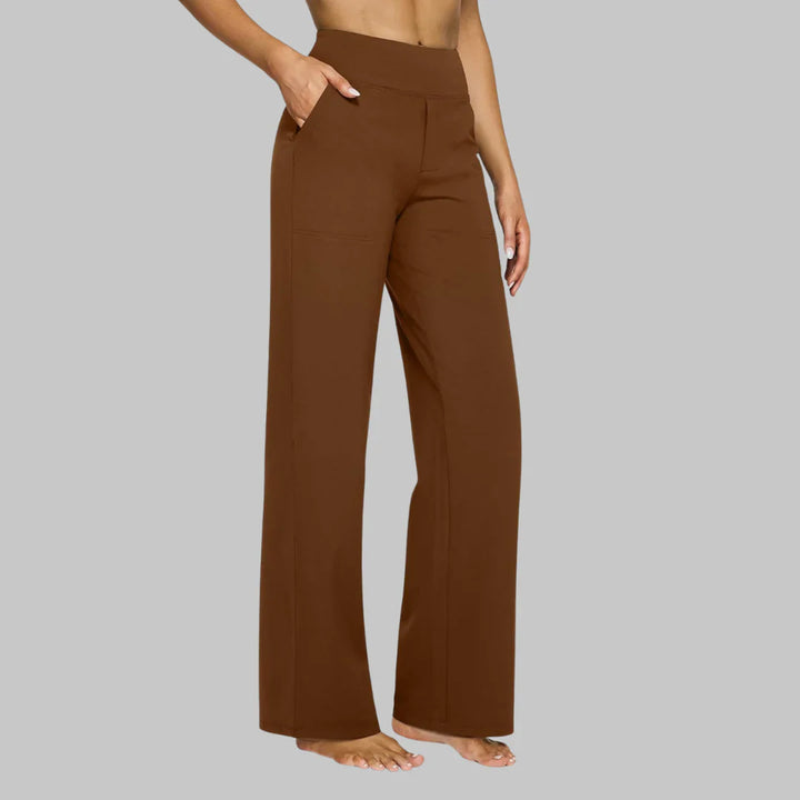 Marie | Bequeme Stretch-Hose