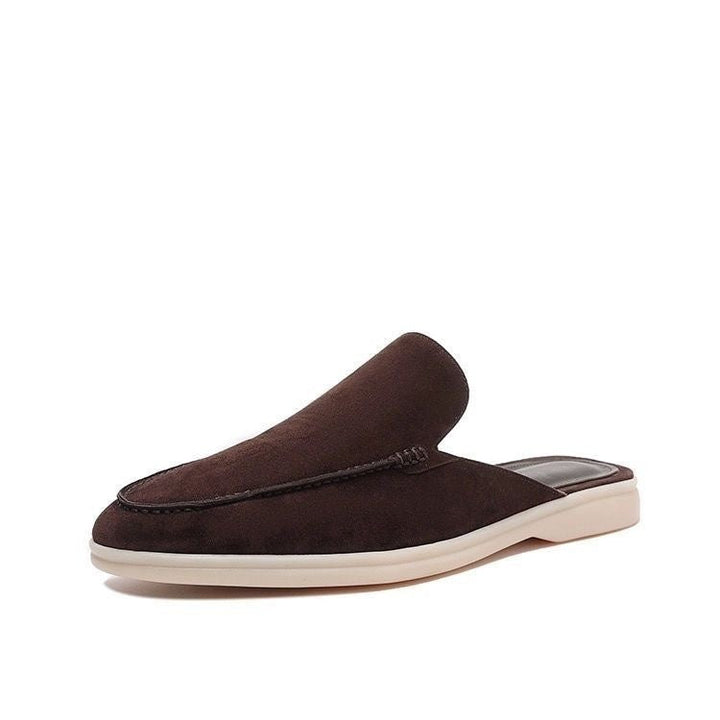 Konrad | Verona Loafer