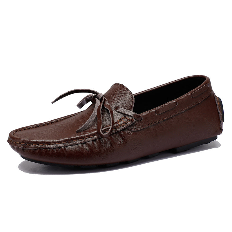 Dieter | Antonio Loafer