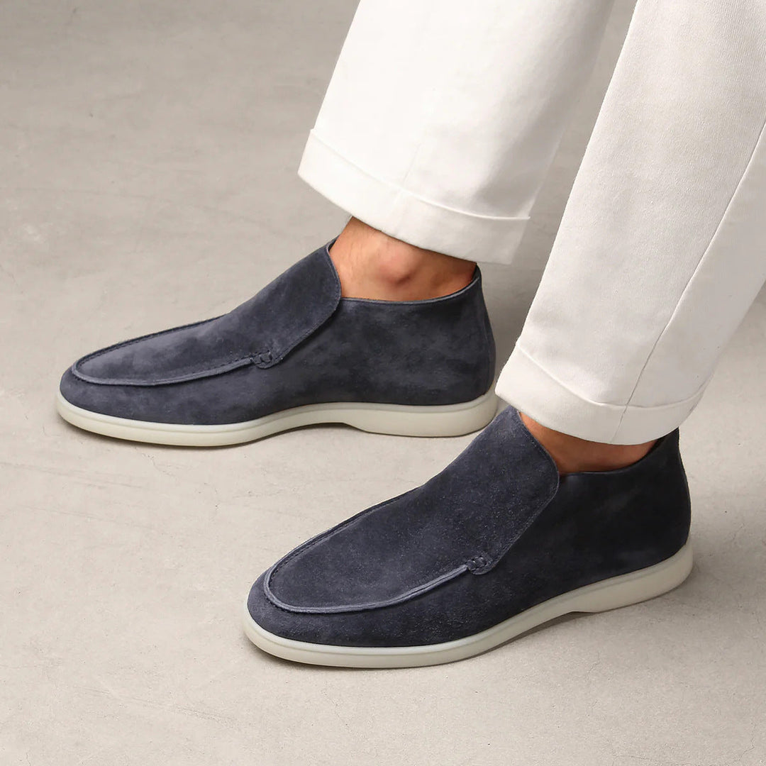 Lothar | Firenze Loafer