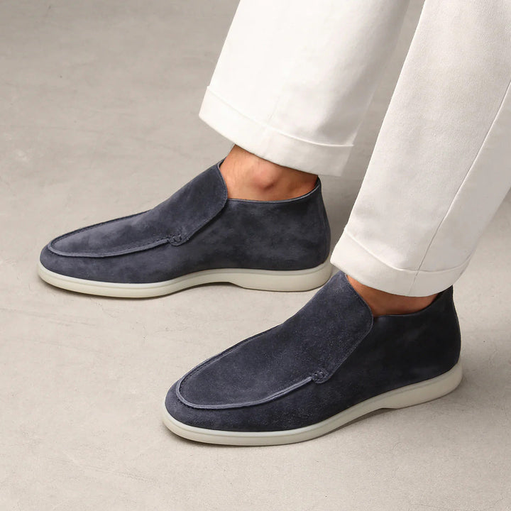 Lothar | Firenze Loafer