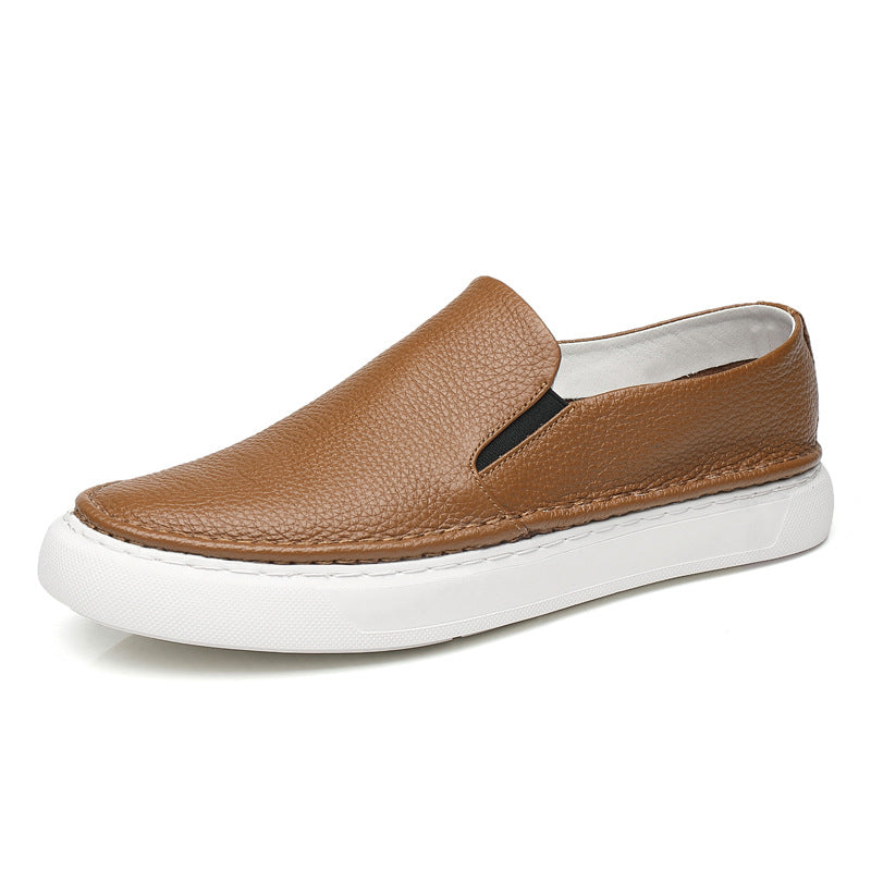 Günter | Livorno Loafer