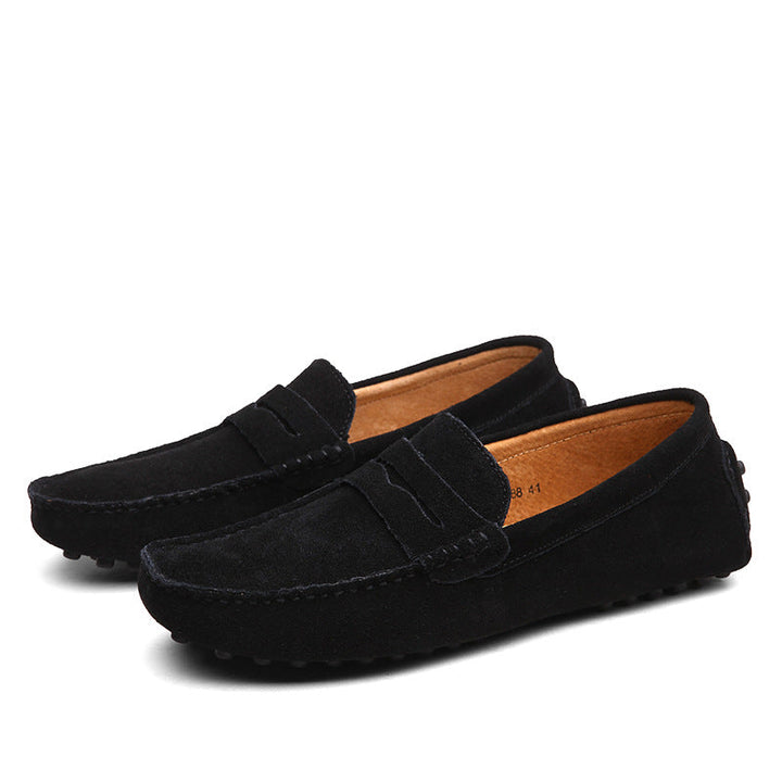 Egon | Santorini Loafer