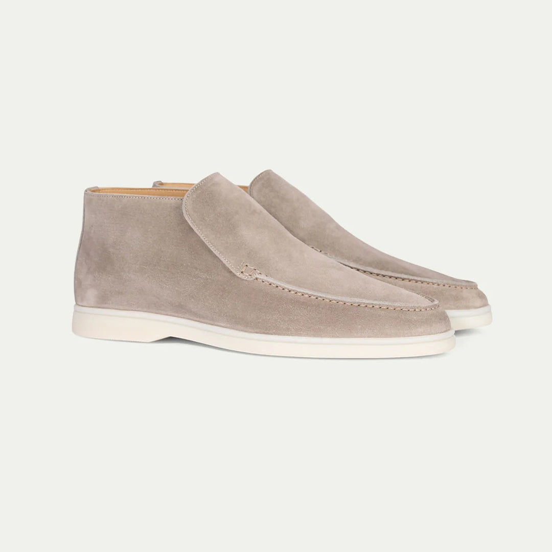 Lothar | Firenze Loafer