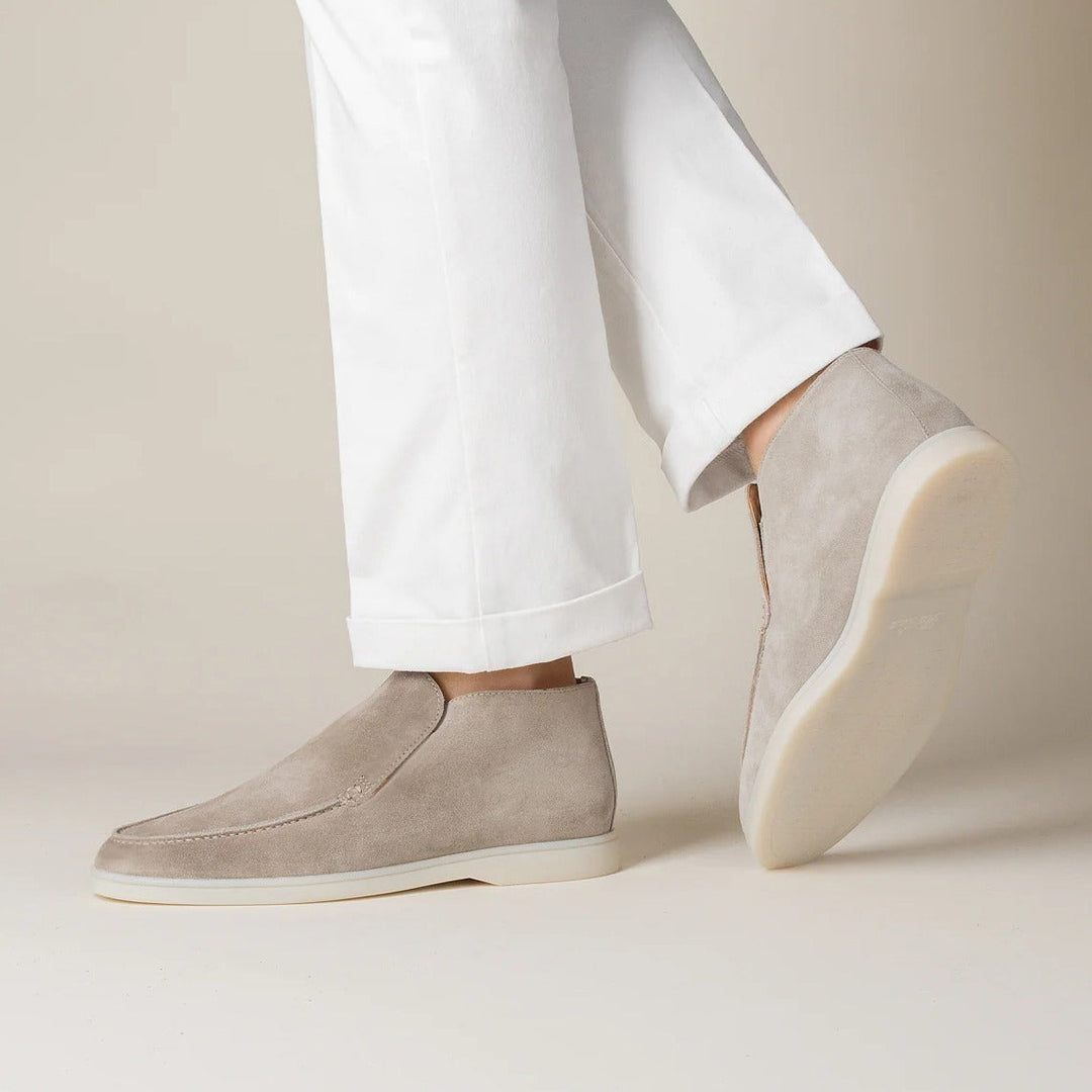 Lothar | Firenze Loafer