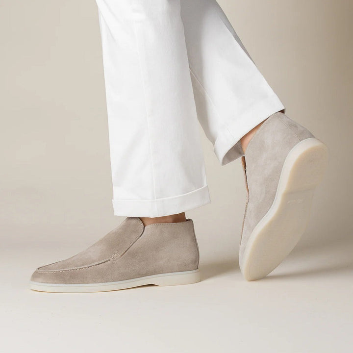 Lothar | Firenze Loafer