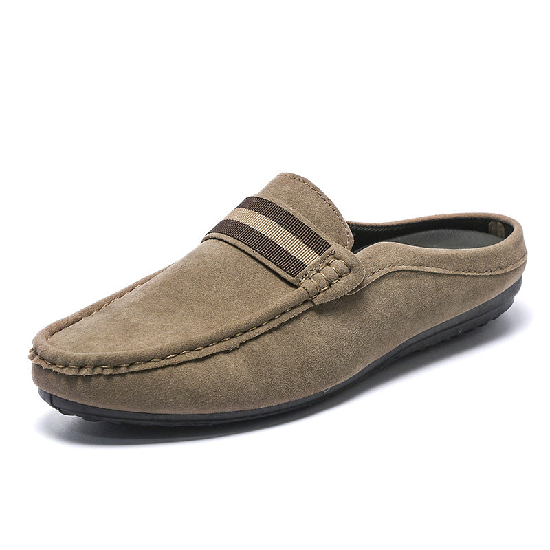 Manfred | Mallorca Loafer