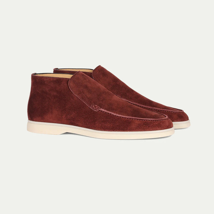 Lothar | Firenze Loafer