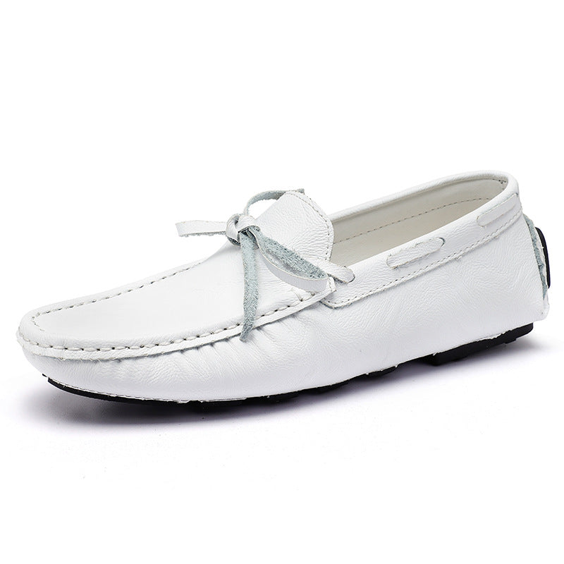 Dieter | Antonio Loafer