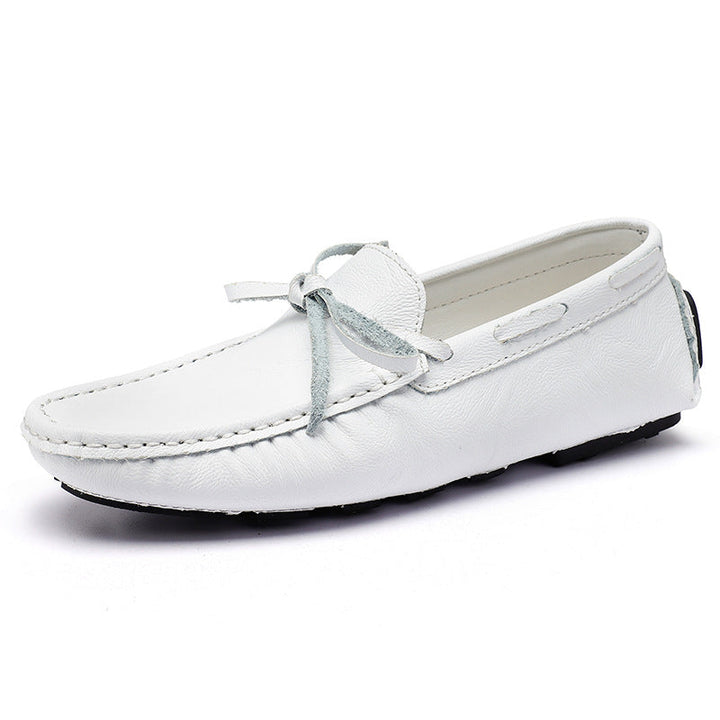Dieter | Antonio Loafer