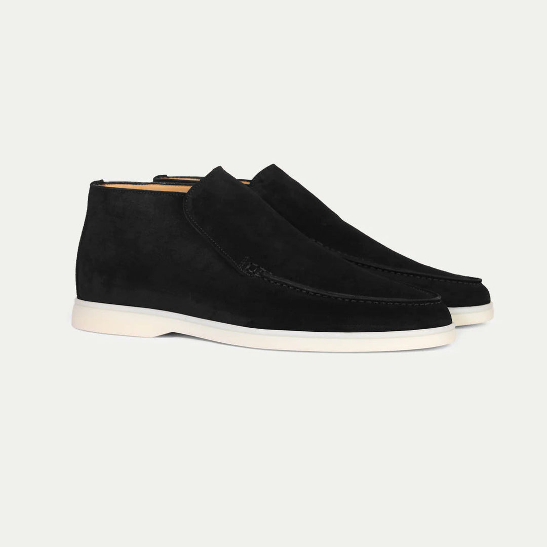 Lothar | Firenze Loafer
