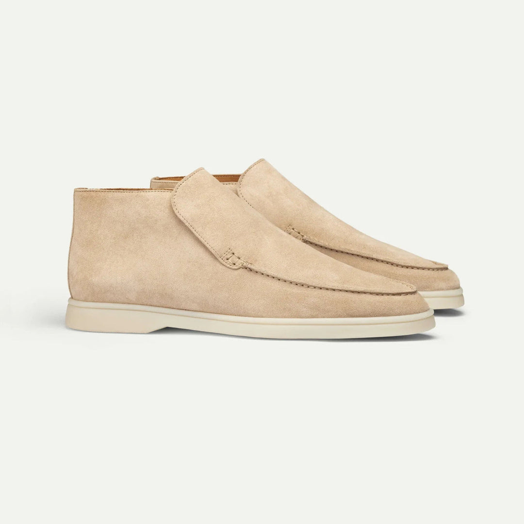 Lothar | Firenze Loafer
